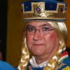 111111_Proklamation (57)